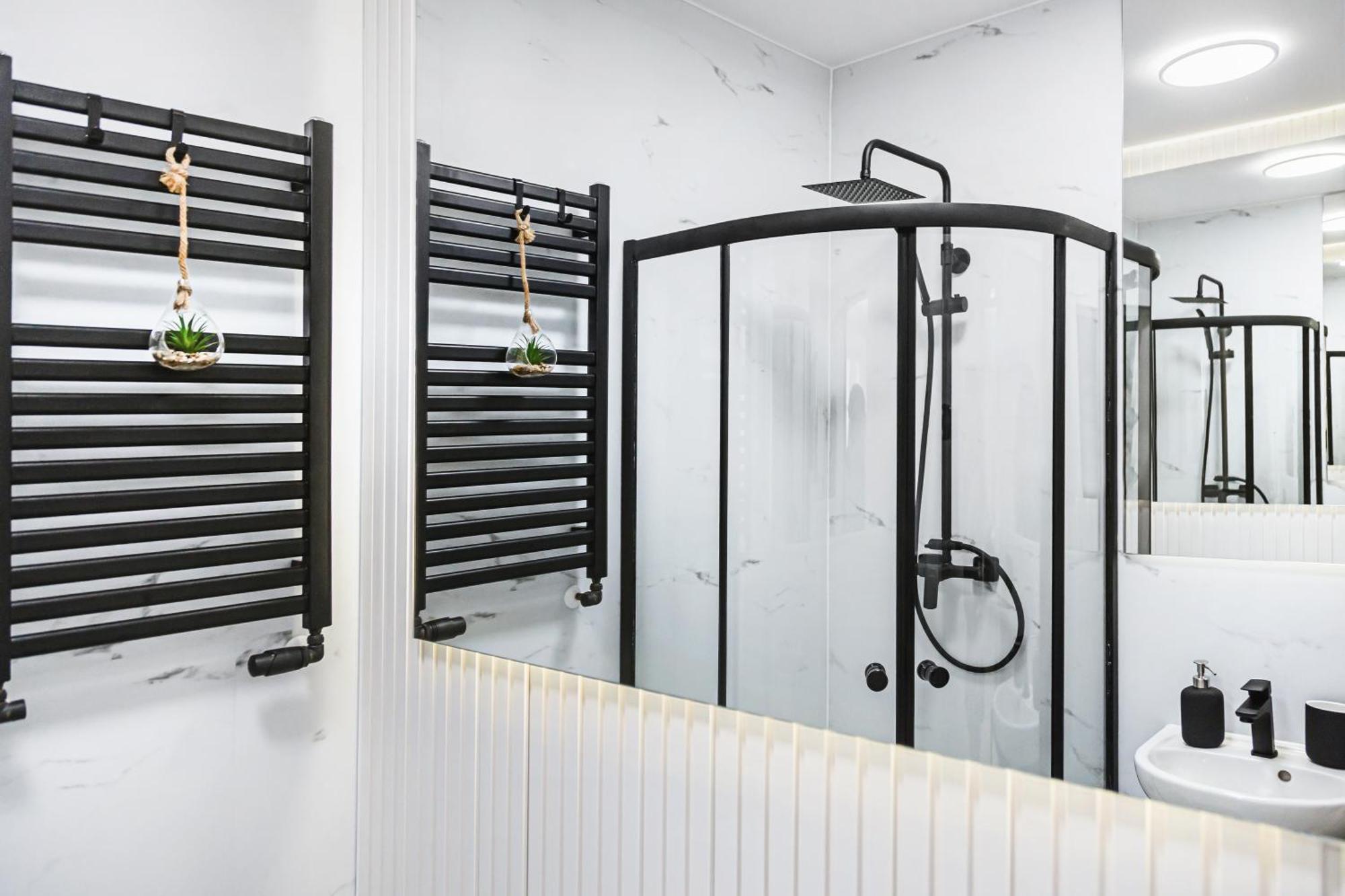 Luksusowe Apartamenty Przy Rynku Wrocław Extérieur photo