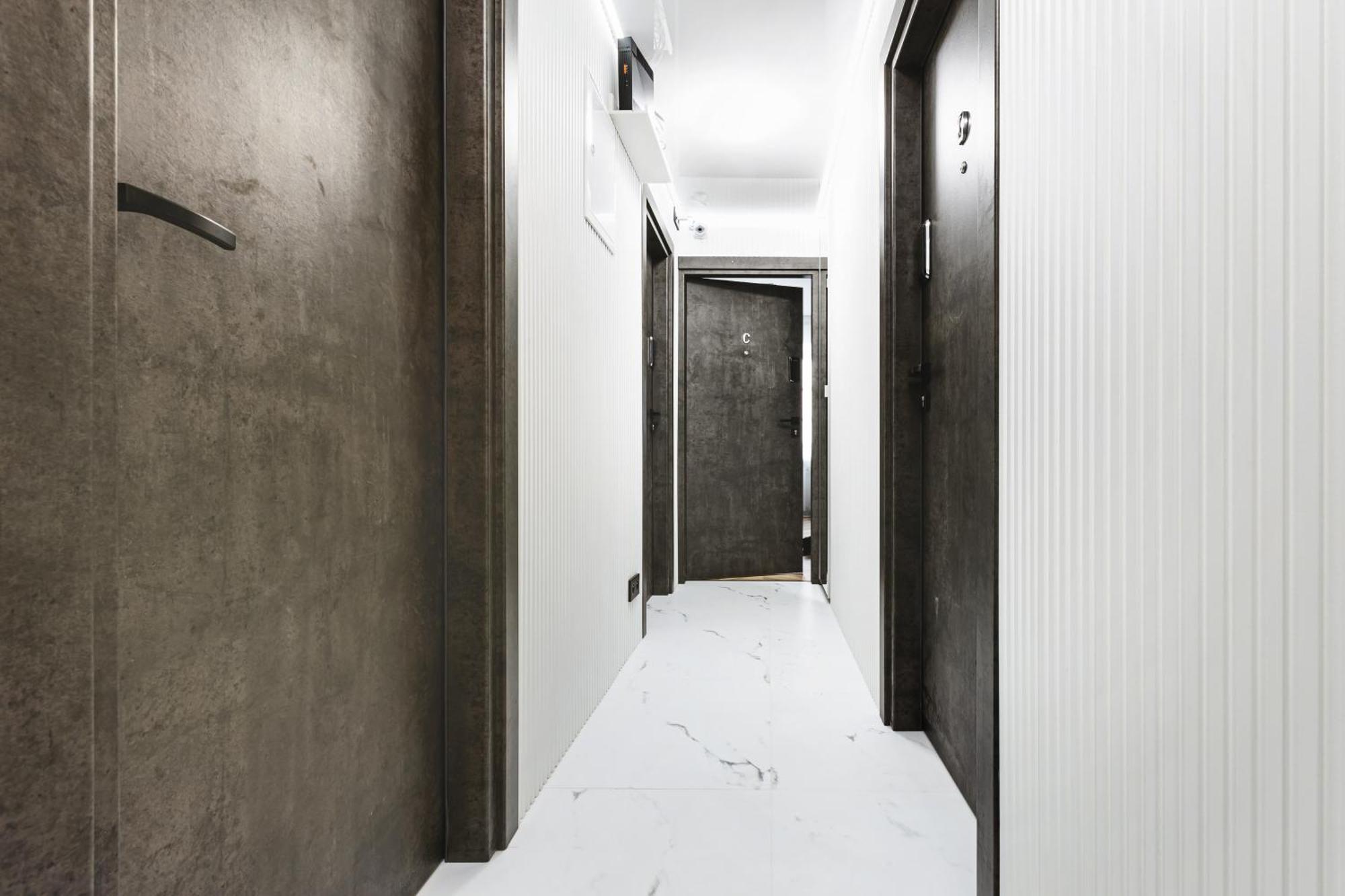 Luksusowe Apartamenty Przy Rynku Wrocław Extérieur photo