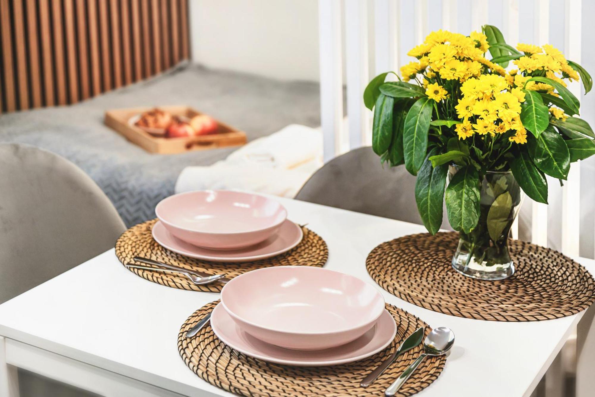 Luksusowe Apartamenty Przy Rynku Wrocław Extérieur photo